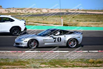 media/Feb-24-2024-Speed Ventures (Sat) [[3a91d549f3]]/Purple/Session 3/Turn 1/
